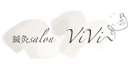 鍼灸salon ViVi